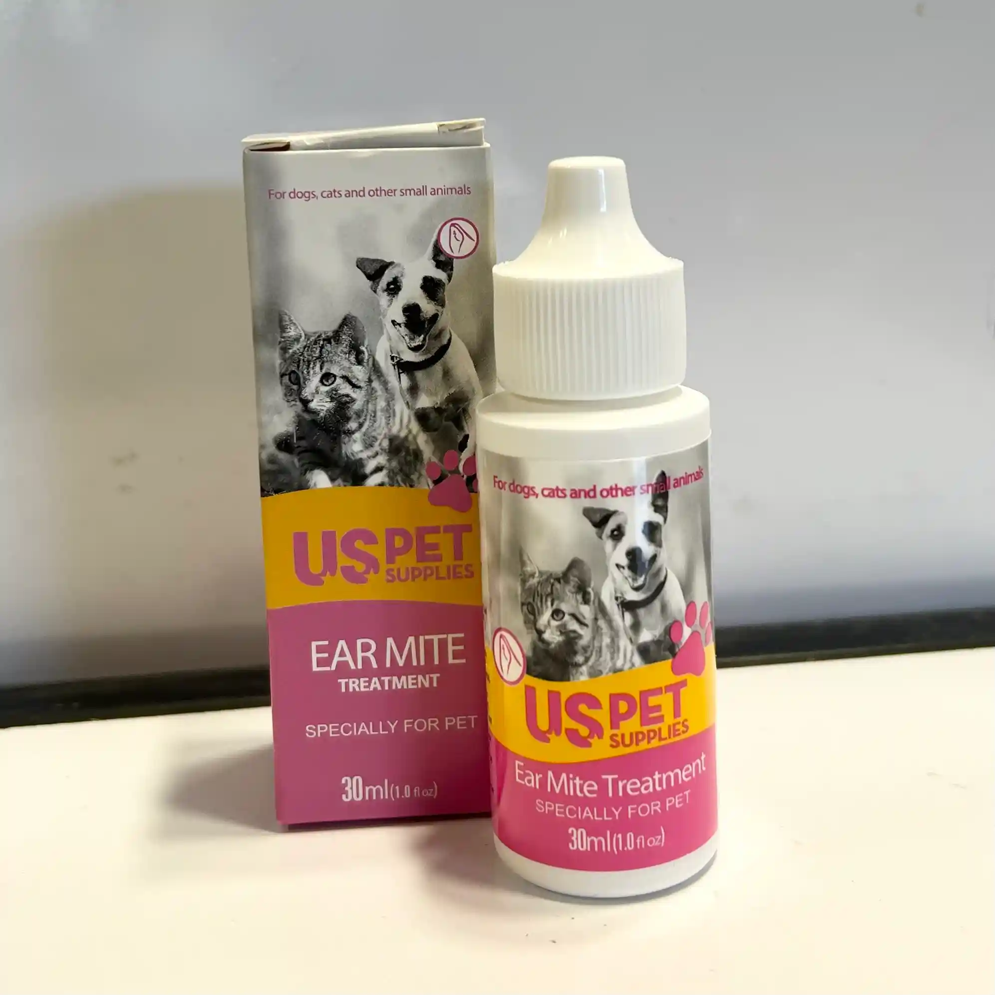 product-name